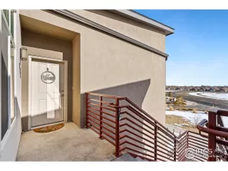 Photo #1: 981724 Listing