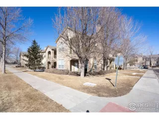 Photo #2: 981736 Listing