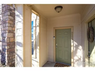 Photo #3: 981736 Listing