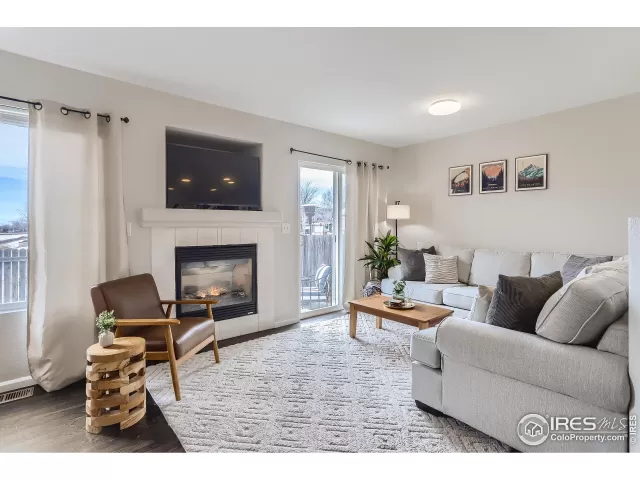 MLS: 981747 Condo For Sale