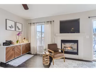 Photo #1: 981747 Listing 