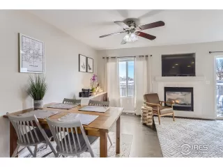 Photo #2: 981747 Listing 