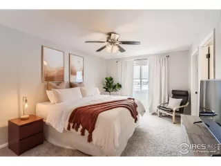 Photo #6: 981747 Listing 