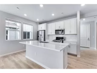 Photo #1: 9817508 Listing