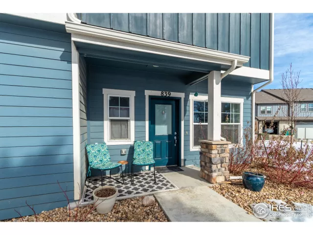 MLS: 981776 Condo For Sale