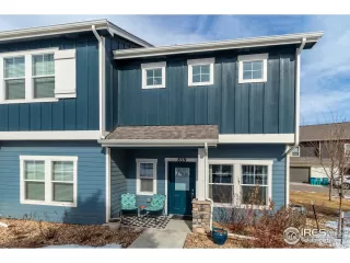 Photo #1: 981776 Listing