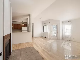 Photo #1: 981786 Listing