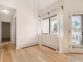 Photo #6: 981786 Listing