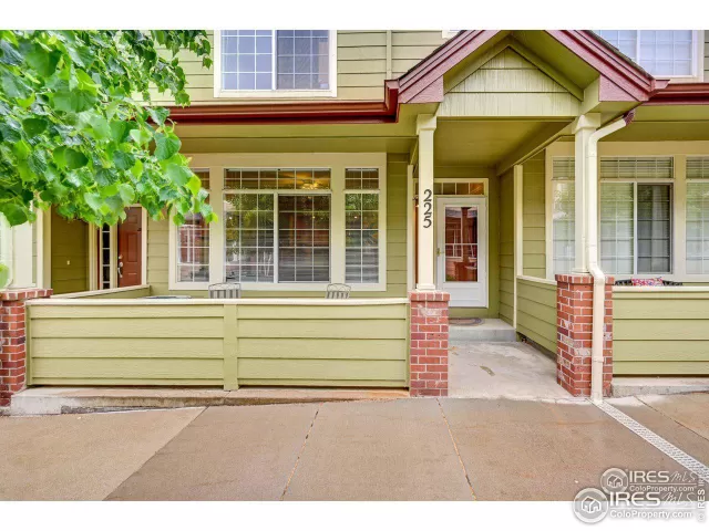 MLS: 981792 Condo For Sale
