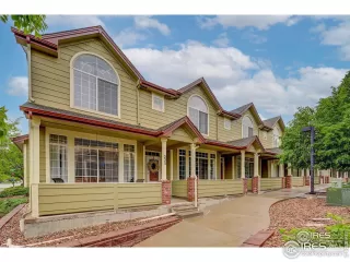 Photo #1: 981792 Listing