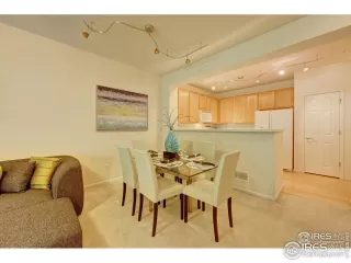 Photo #4: 981792 Listing