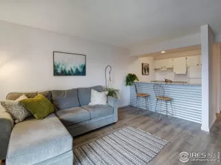 Photo #1: 981796 Listing