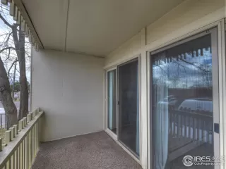 Photo #3: 981796 Listing