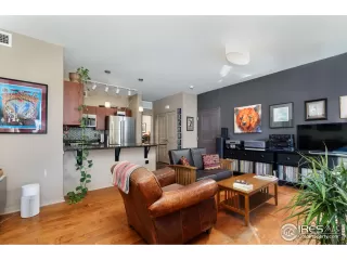 Photo #1: 981812 Listing 