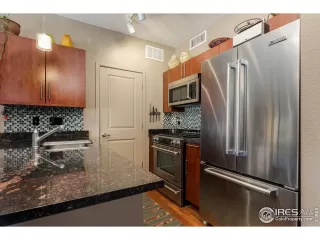 Photo #3: 981812 Listing 