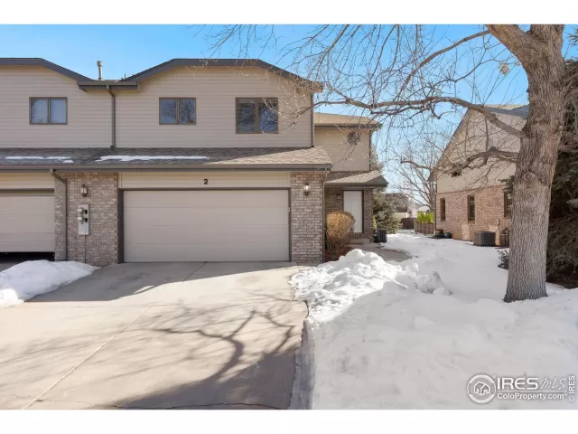 MLS: 981816 Condo For Sale