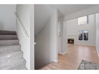 Photo #1: 981816 Listing