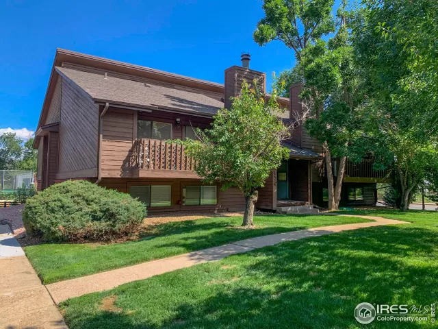 MLS: 981818 Condo For Sale