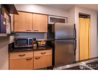 Photo #3: 981818 Listing