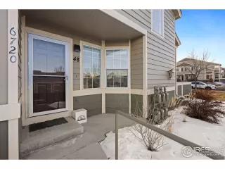 Photo #1: 981841 Listing