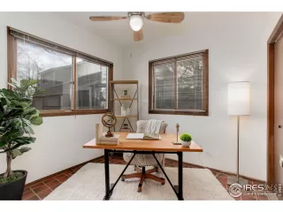 Photo #1: 981859 Listing