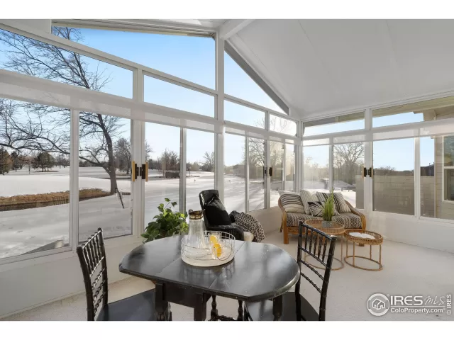 MLS: 981884 Condo For Sale