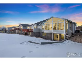 Photo #1: 981884 Listing