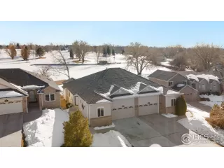 Photo #2: 981884 Listing