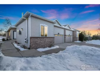 Photo #3: 981884 Listing