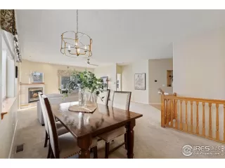 Photo #6: 981884 Listing