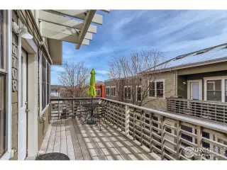 Photo #1: 981886 Listing 