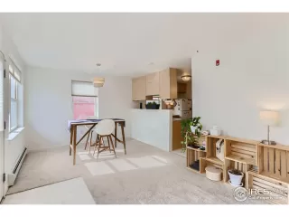 Photo #2: 981886 Listing 