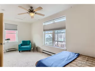 Photo #6: 981886 Listing 