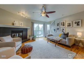 Photo #1: 981891 Listing