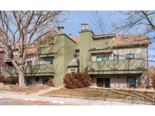 Photo #3: 981891 Listing