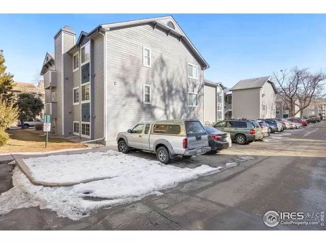 MLS: 981892 Condo For Sale