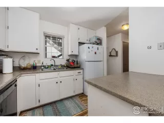 Photo #1: 981892 Listing