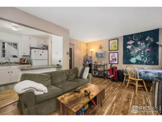 Photo #2: 981892 Listing