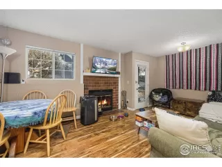 Photo #3: 981892 Listing