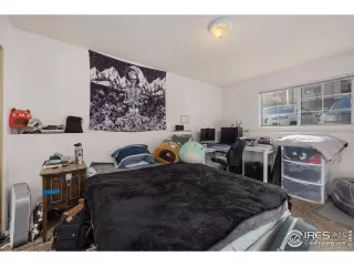 Photo #4: 981892 Listing