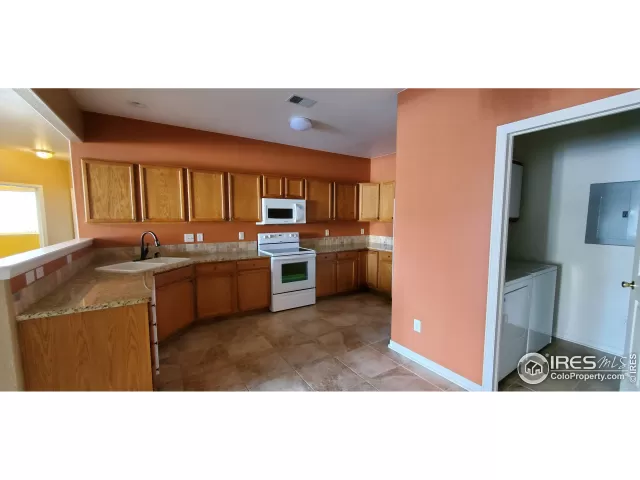 MLS: 981930 Condo For Sale