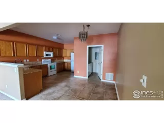 Photo #1: 981930 Listing