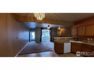 Photo #3: 981930 Listing