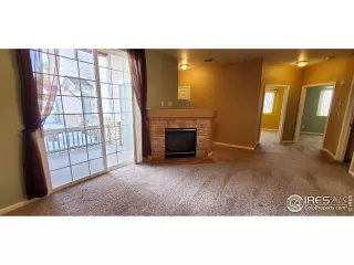 Photo #4: 981930 Listing