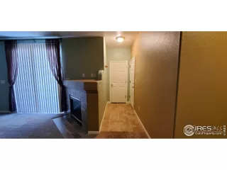 Photo #5: 981930 Listing