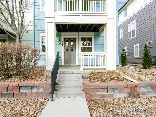 MLS: 981944 Condo For Sale