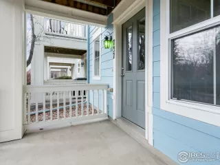 Photo #1: 981944 Listing