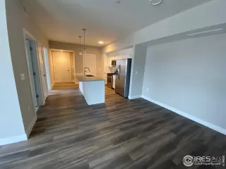 Photo #1: 981949 Listing 