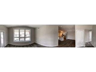 Photo #6: 981949 Listing 