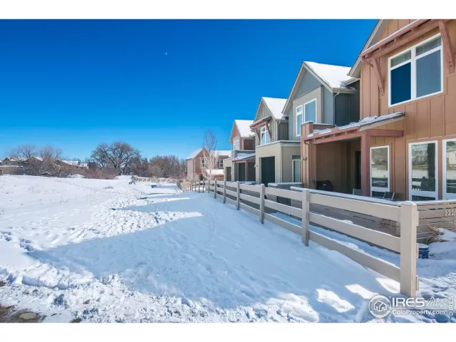 MLS: 981975 Condo For Sale